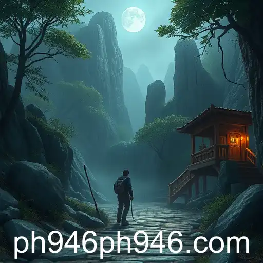 Exploring the Thrills of Adventure Games: A Journey Beyond Imagination