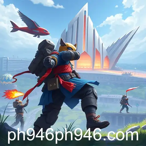 The Digital Battle for Player Attention