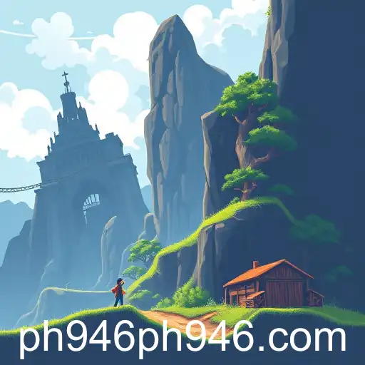 The Rise of Online Gaming in the English Market