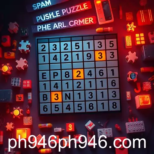 The Evolution of Online Gaming Communities