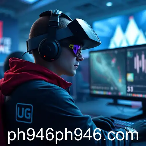 Evolving Dynamics in the Online Gaming Industry