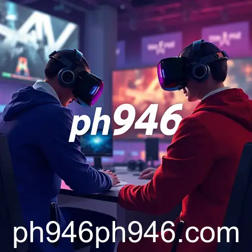 ph946
