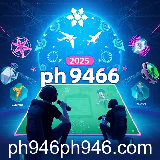 Gaming in 2025: The Rise of Online Platforms