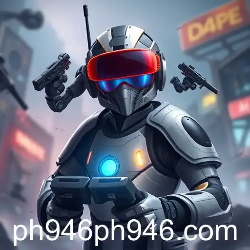 Gaming Trends Highlight Emerging Technologies