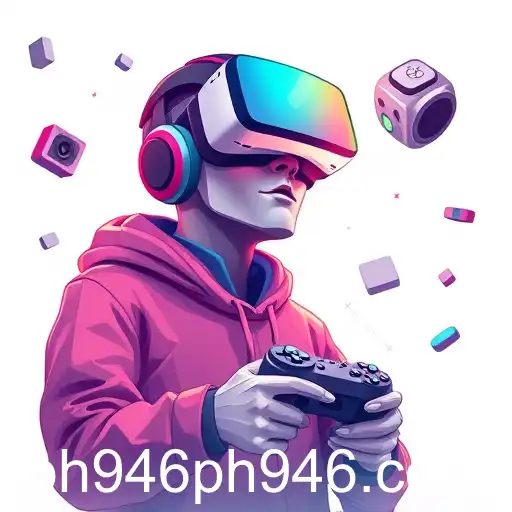 Gaming Trends and Innovations