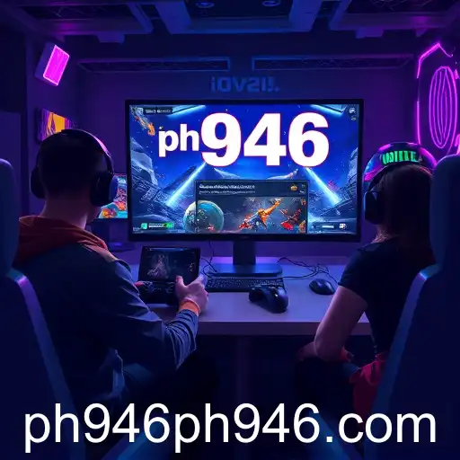 Gaming Community Evolves with New Trends