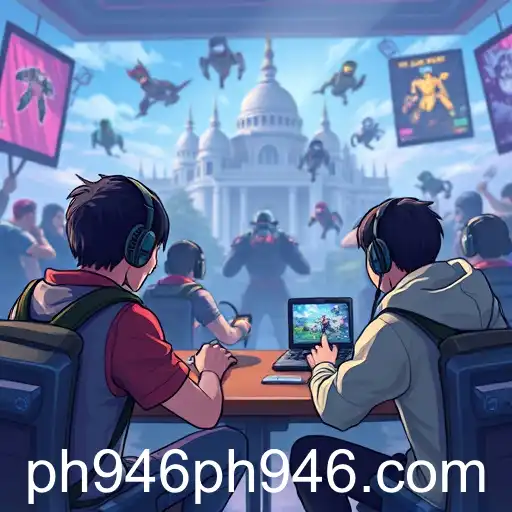 ph946