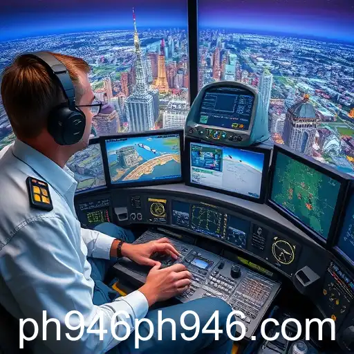 The Evolution of Online Gaming: A 2025 Perspective