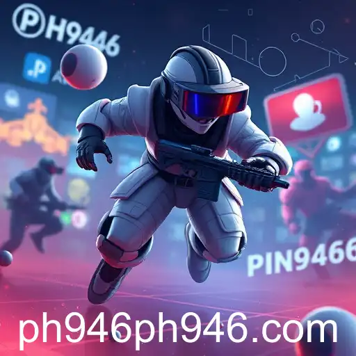 The Rise of PH946 Game Platform