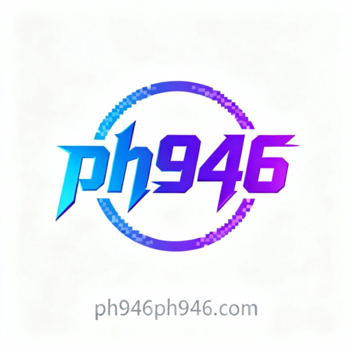 ph946