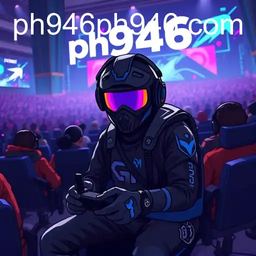 The Evolution of Online Gaming in Recent Years